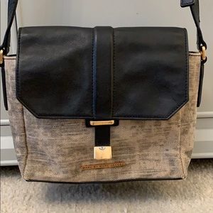 Marc by Marc Jacobs crossbody bag